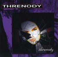 Threnody